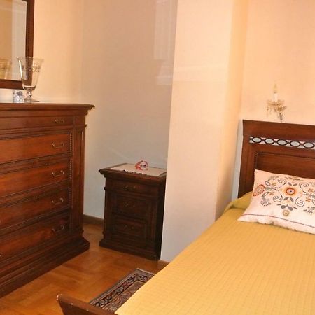 Villa Tranquilla Riposto Luaran gambar