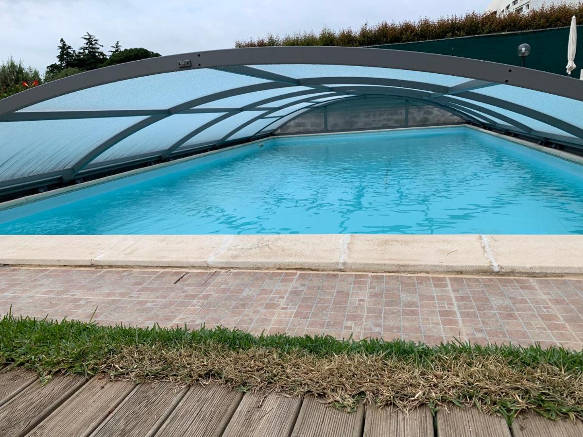 Villa Tranquilla Riposto Luaran gambar